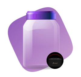 Закинуть гроші на банку