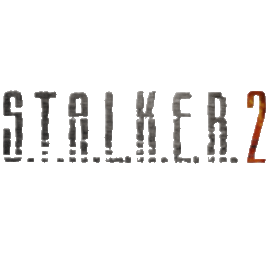 STALKER 2